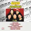 Panbers - Perantau