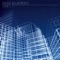 Shticky (Vocal Mix) [feat. BIG N.A.B] - Orkestrated lyrics