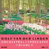 Dolf van der Linden & The New Concert Orchestra - Lover (From the Film 'Love Me Tonight)