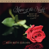 Music of the Night... Best of Broadway - Mary Beth Carlson