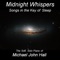 Ground Control to Major Tom - Michael John Hall lyrics
