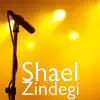 Shael - Zindegi