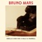 Gorilla (feat. R Kelly & Pharrell) [G-Mix] - Bruno Mars lyrics