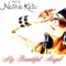My Beautiful Angel - Nathia Kate lyrics