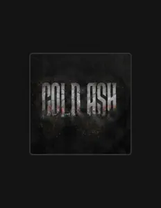 Listen to Cold Ash, watch music videos, read bio, see tour dates & more!