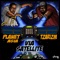 Hard Body (feat. Killer Ben) - Planet Asia & Tzarizm lyrics