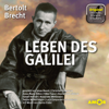 Leben des Galilei - Bertolt Brecht