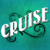 Cruise (Remix) - #1 Country Hits
