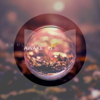 Awake - Bahlzack, Daniel Meister & Newik