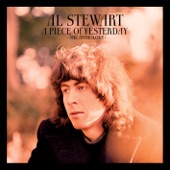 Al Stewart - On the Border (2001 Remaster)