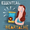Essential Heartache Blues