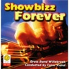 Showbizz Forever