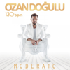 Ozan Doğulu - 130 BPM Moderato artwork