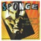 28 Days - Sponge lyrics