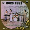 Koes Plus Golden Hits,  Vol. 6 - EP