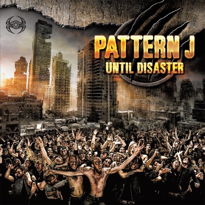 Until Disaster - Single
