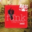 Slam Dunk Presents Funk Carioca (Selected By Tetine)