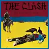 All the Young Punks (New Boots and Contracts)