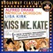 Finale (So Kiss Me, Kate) - Alfred Drake lyrics