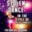 Stolen Dance (Karaoke Version) [In the Style of Milky Chance]