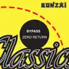 Bypass - Pro 4