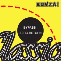 Bypass - Pro 4