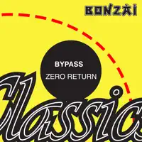 Pro 4 — Bypass