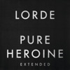 Pure Heroine (Extended) artwork