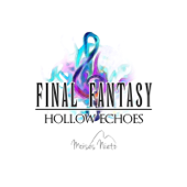 Eyes On Me (From "Final Fantasy VIII")