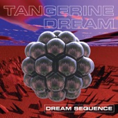 Dream Sequence artwork