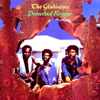 Proverbial Reggae - The Gladiators