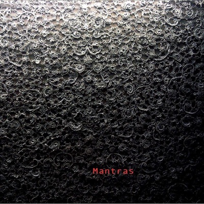 Mantras
