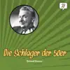 Das Schmeisst Doch einen Seemann Nicht Um
