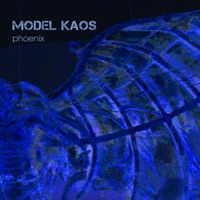 Model Kaos - Love Is a Castle