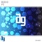 Py - Bidio lyrics