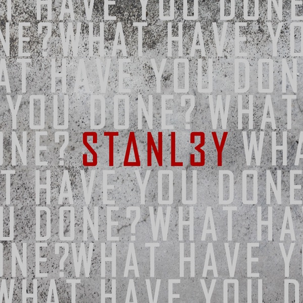 Stanley - EP