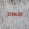 Stanley (Dream Chaos Remix) - Sasha Plus & Dream Chaos lyrics