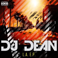 L.A.E.P. - Single - DJ Dean