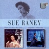 Sue Raney - When Your Lover Has Gone: When Your Lover Has Gone