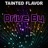 Drive By