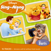 Disney's Sing-Along: Duets - Various Artists