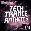 Tech Trance Anthems, Vol. 4