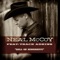 Roll On Mississippi (feat. Trace Adkins) - Single