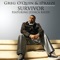 Survivor (feat. Jessica Reedy) - Greg O'Quin & iPraize lyrics