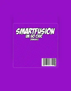Listen to Smartfusion, watch music videos, read bio, see tour dates & more!