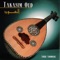 Sultani (Jarka) - Amer Ammouri lyrics