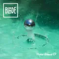 higher ground