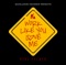 Work Like You Love Me - Keke Palmer lyrics