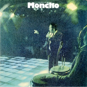 Moncho