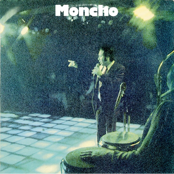 Moncho